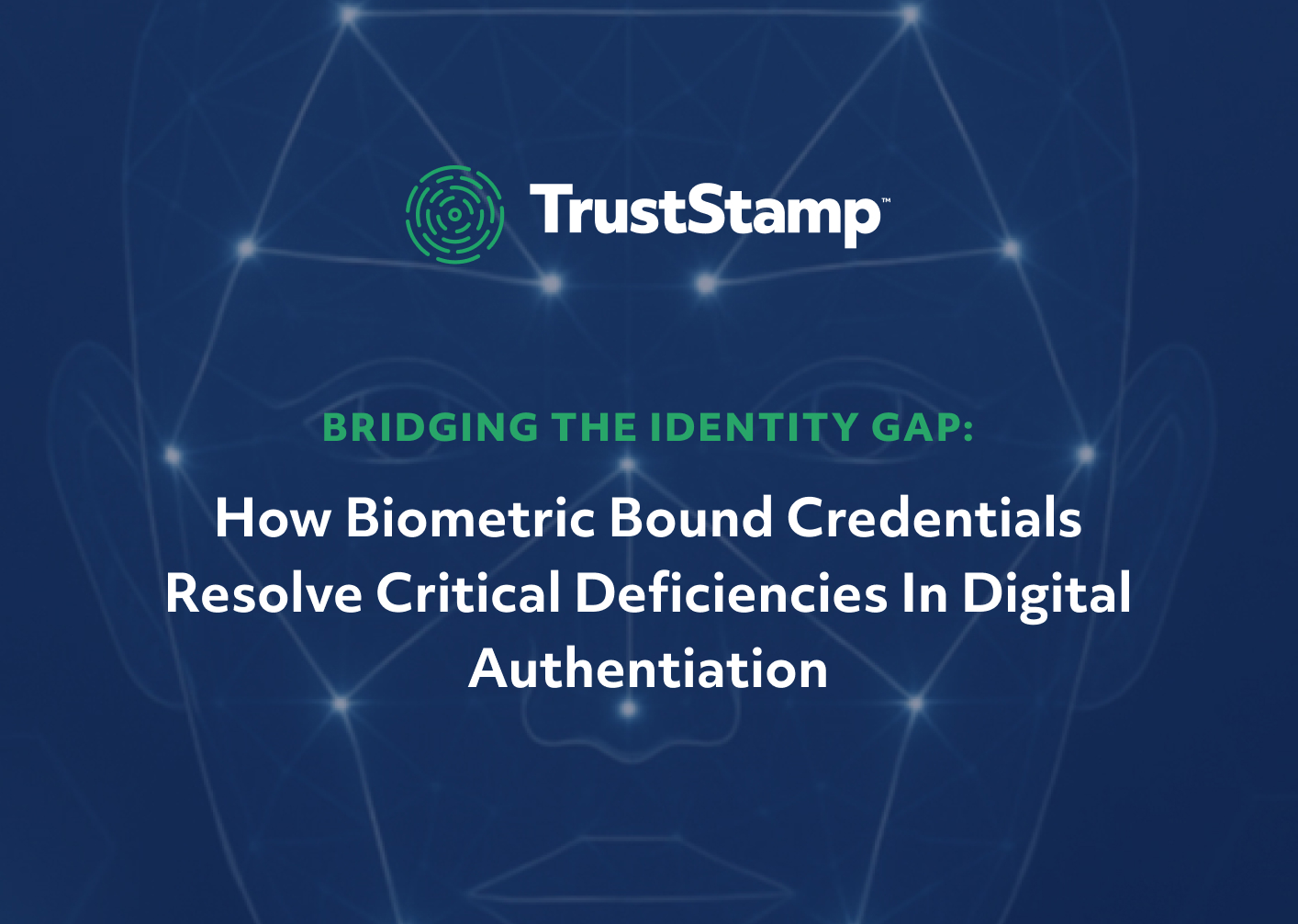 biometric-bound-credentials-whitepaper