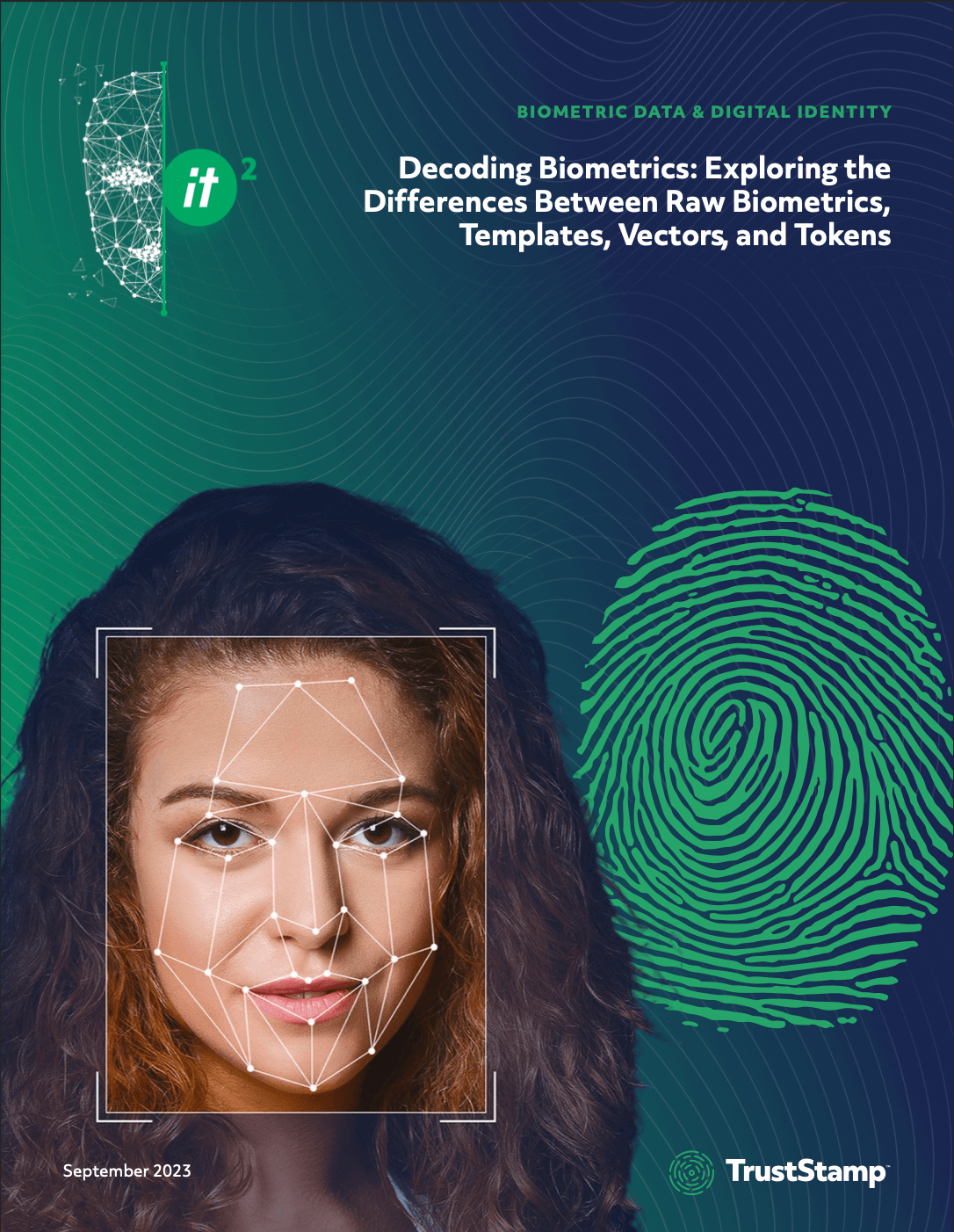 decoding-biometrics-whitepaper-cover-2