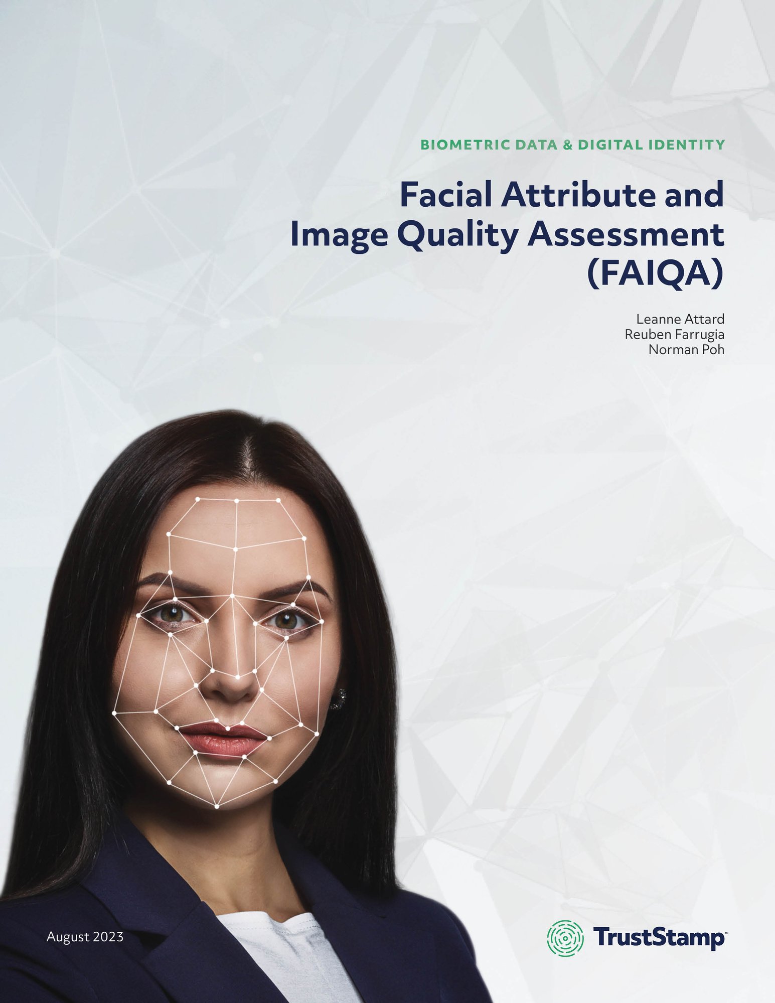faiqa-whitepaper-cover