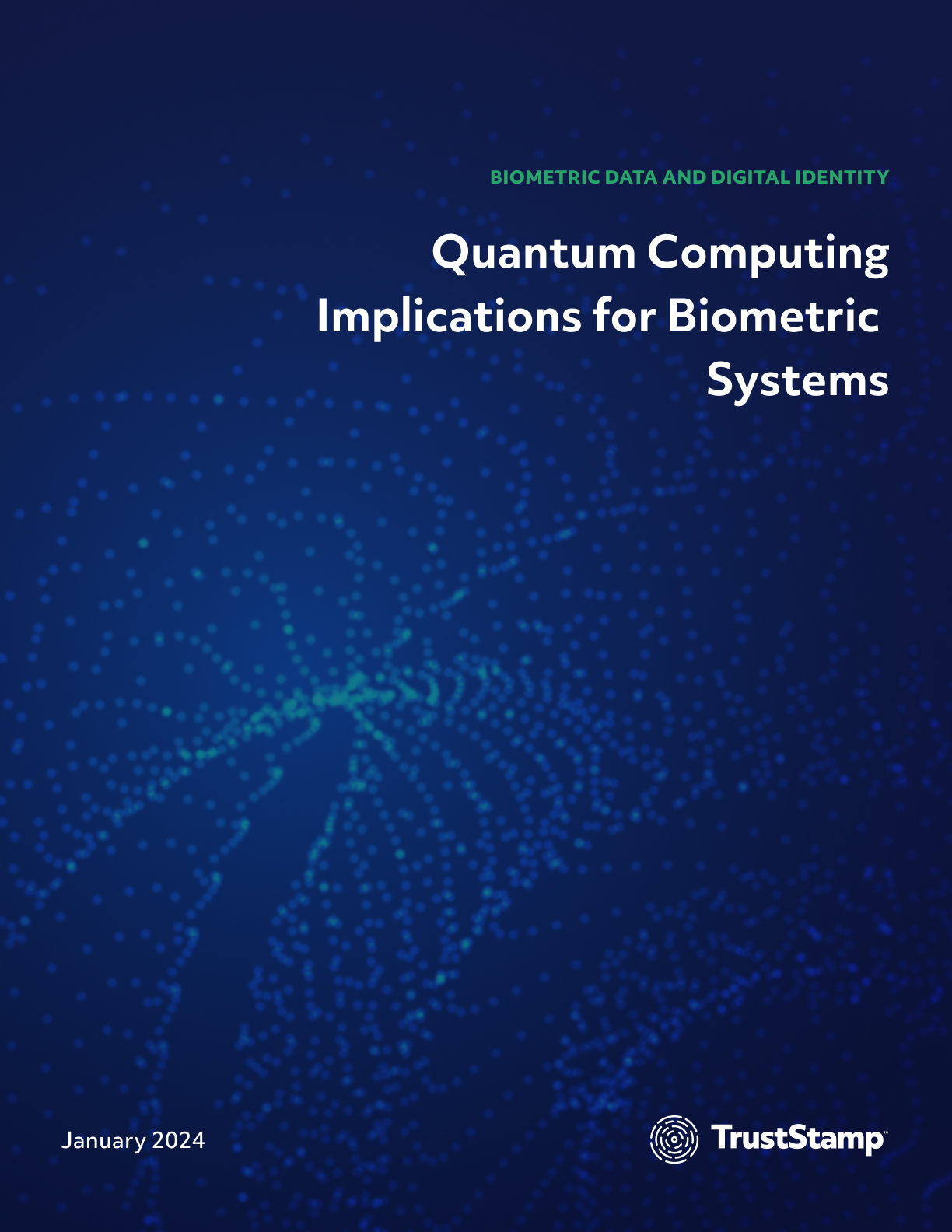 quantum-computing-on-biometric-systems