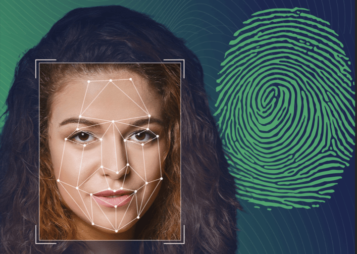 raw-biometrics-templates-tokens-what-are-the-differences