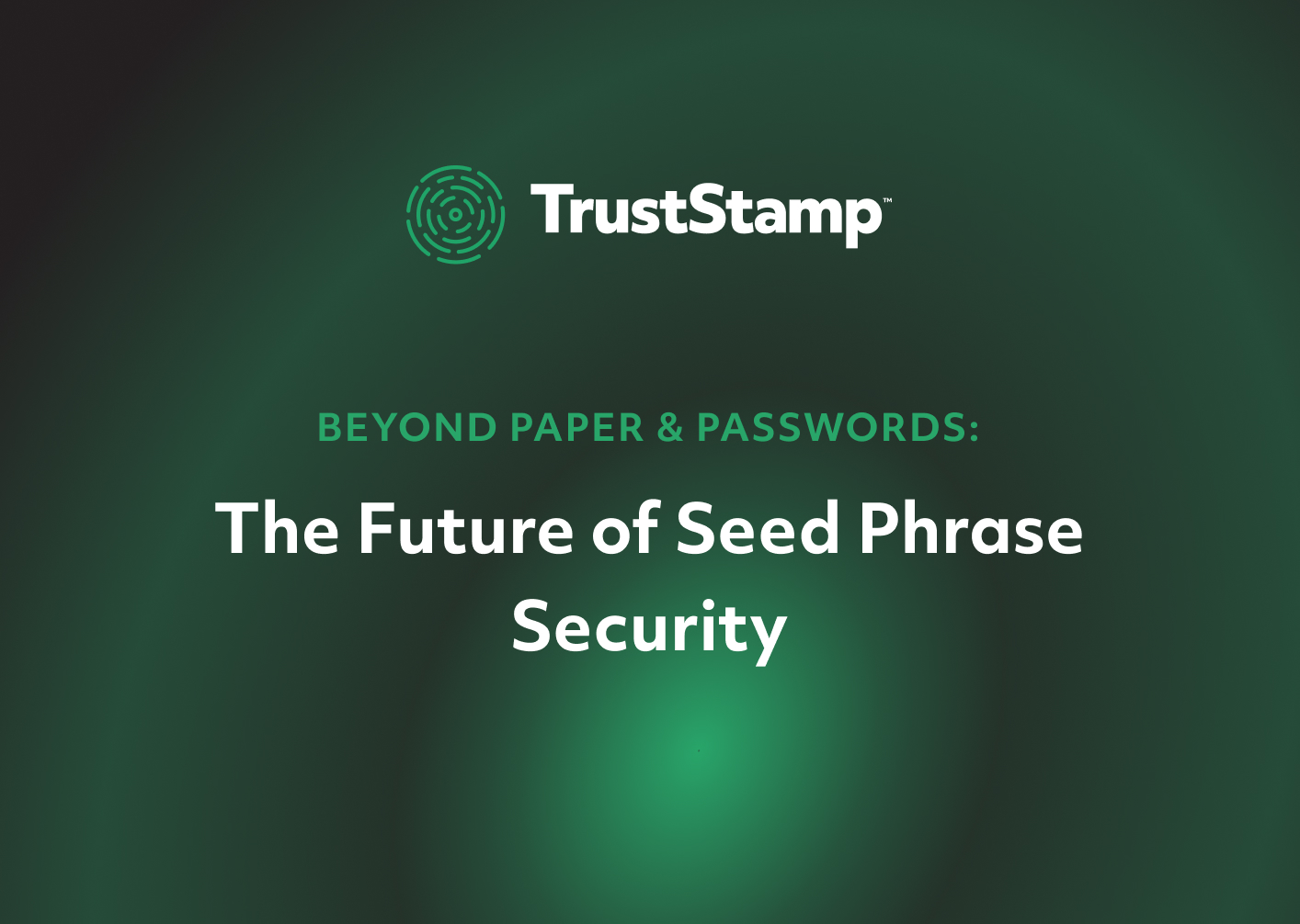 seed-phrase-security-whitepaper