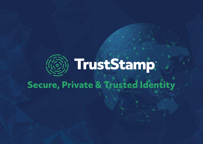 trust-stamp-adaptive-biometrics-1