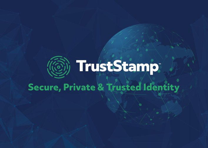 trust-stamp-adaptive-biometrics-1 trust-stamp-adaptive-biometrics-1
