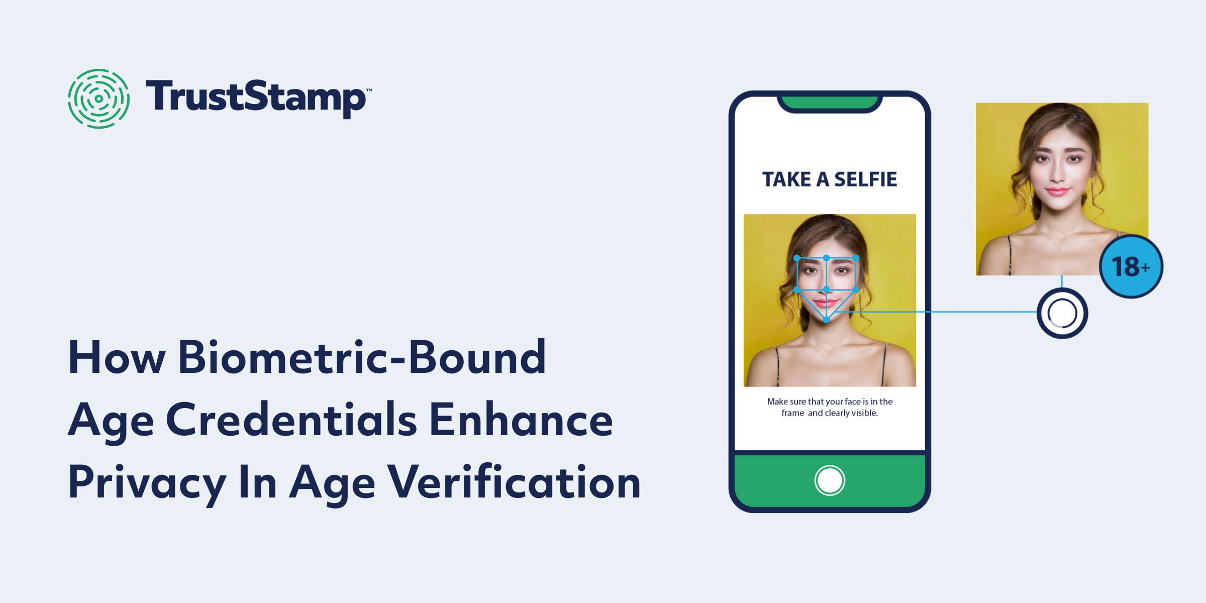 how-biometric-bound-age-credentials-enhance-privacy-in-age-verification