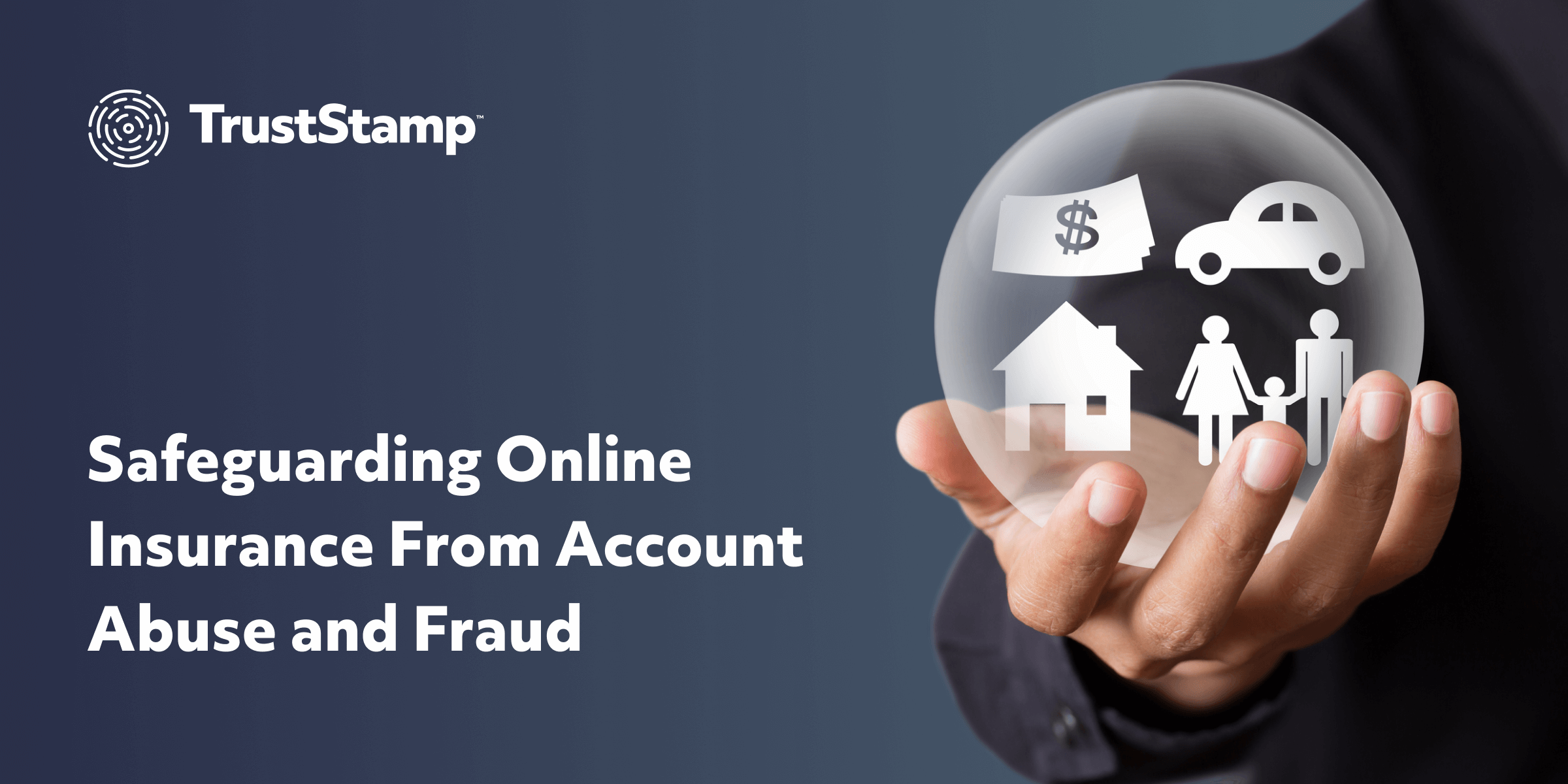 safeguarding-online-insurance-from-account-abuse-and-fraud-a-multi-layered-approach